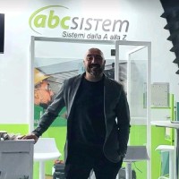 FRANCESCO CAROTENUTO