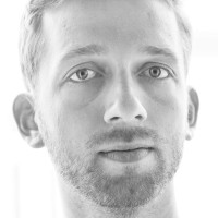 Stefan Meinecke