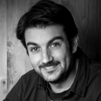 Salvador Moliner Soriano