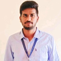 Dhananjay S