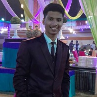 Rishab Nawani
