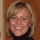 Kristen Dereska, Phr