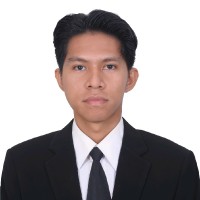 Raihan Hidayat
