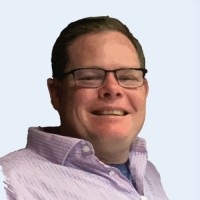 Michael Murray