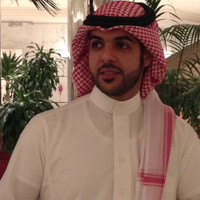 Anas Almousa