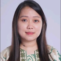 Widya Widya