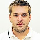 Martin Hájek