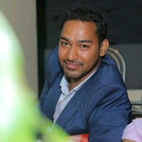 Rahul Rawat