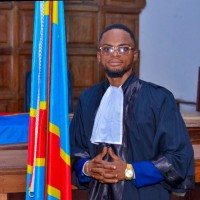 Patrick Kabasele