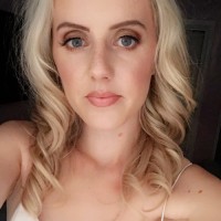 Kayleigh Higson