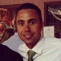 Shane O'Brien, Leed Ap