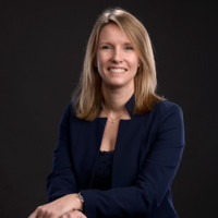 Susanne M. Kummerfeldt