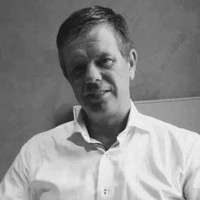 Michel van Steenbergen