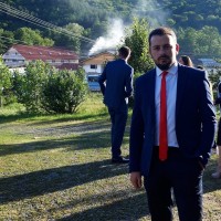 Cosmin Iacob