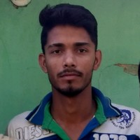 Ajay Kumar
