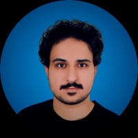 Amirhossein Sharbatdar