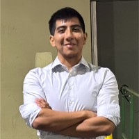 Christopher Estrada