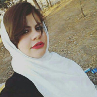 N Khalaj