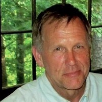 Lee Dugger