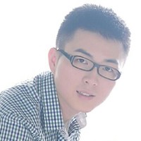 Wayne Weike Liao