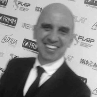 Davide Avarello
