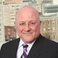 Paul Debolt
