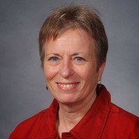 Phyllis Farrar