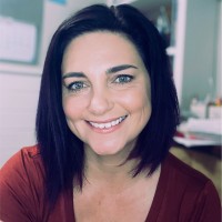 Karen Langston