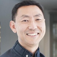 Jarny Choi