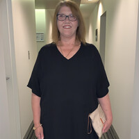 Melinda Orr