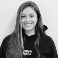 Natalia Daniela Cabezas