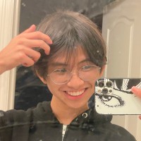 Wesley Luu