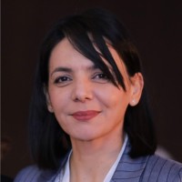 Rym Ellouzi