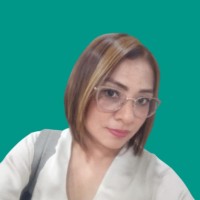 Yeny Molina