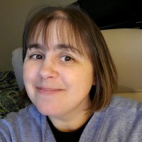 Leslie Chick