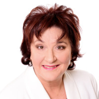 Annemarie Thiart