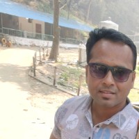 Sandeep Bajait