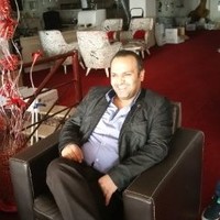 CK Aydınlatma Avize