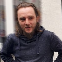 Adrian  von der Cândea