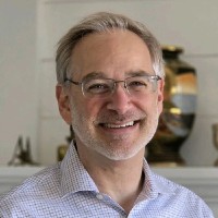 Steven Boorstein, Pharmd, Cfp®