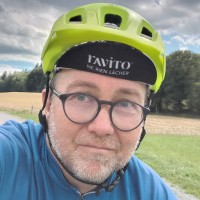Philippe Latour