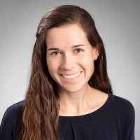 Abby Hunkler, P.E.