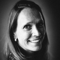 Suzanne Vermeer - Jol