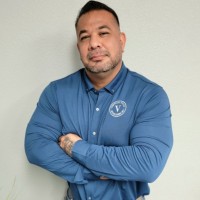 Eddie Duran