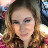 Angela Graham