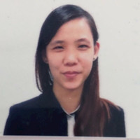 Tay Wen Ling