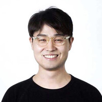 Woongchang Kim