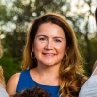 Teresa S. Herrera