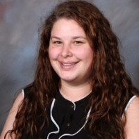 Heather Wignot