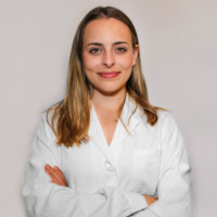 Laura Tomás Anadón